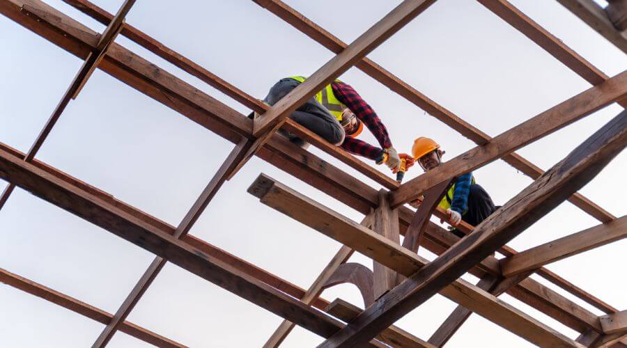 Professional Storm Sewer Service services in La Plata, MO